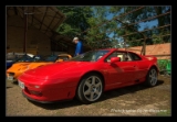 Lotus Esprit.DNG